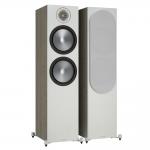 商品詳細 ： 【数量限定！在庫処分品特価！】Monitor Audio/スピーカー/BRONZE 500-6G (ペア)
