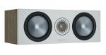 iڍ F y݌ɏiIzMonitor Audio/Z^[Xs[J[/BRONZE C150-6G J[ URBAN GREAY