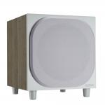 iڍ F yT}[Z[I݌ɏiIzMonitor Audio/TuE[n[/BRONZE W10-6G J[ URBAN GREAY
