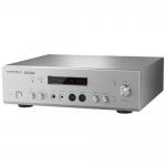 iڍ F LUXMAN/wbhtHAv/P-100 CENTENNIAL