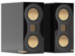 iڍ F yXɂlIZZ[IׂiIIzMonitor Audio/Xs[J[/STUDIO 89iyAj
