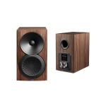 商品詳細 ： 【9月20日発売・予約受付中】Paradigm/スピーカー/ PREMIER 120B  v2(ペア）