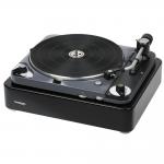 iڍ F THORENS/R[hv[[/TD 124DD