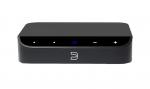 iڍ F y[vmFIzBluesound/CXE~[WbNEXg[}[/NODE NANO