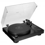 iڍ F audio-technica/^[e[u/AT-LP8X