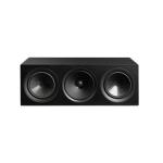 商品詳細 ： Paradigm/LCRスピーカー/ PREMIER 520LCR  v2