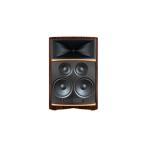 商品詳細 ： 【今秋発売・予約受付中】JBL/スピーカー/Summit EVEREST(単品）