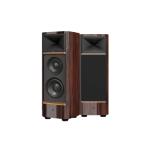 商品詳細 ： JBL/スピーカー/Summit Pumori（ペア）
