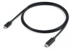 iڍ F MISTRAL/P[u/MU-USB-C