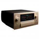iڍ F Accuphase/vCAv/E-800S