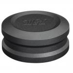 iڍ F MoFi Electronics/X^rCU[/Super Heavyweight