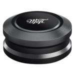 iڍ F MoFi Electronics/X^rCU[/Super Heavyweight Champion