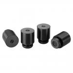 iڍ F MoFi Electronics/hUtbg/Ultra Low Noise Feet (4j