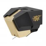 iڍ F MoFi Electronics/MCJ[gbW/UltraGold MC
