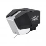 iڍ F MoFi Electronics/MCJ[gbW/StudioSilver MC