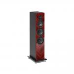 商品詳細 ： Sonus faber/スピーカー/Lumina V Amator（ペア）