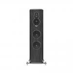 iڍ F Sonus faber/Xs[J[/Serafino G2iyAj