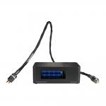 iڍ F SynergiStic Research/dRfBVi[/PowerCell 8 SX