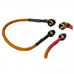 iڍ F Luna Cables/Wp[P[u/ORANGE