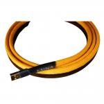 iڍ F Luna Cables/USBP[u/ORANGE