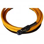 iڍ F Luna Cables/EthernetP[u/ORANGE