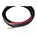 iڍ F Luna Cables/SpeakerP[u/GRIS