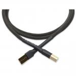 iڍ F Luna Cables/USBP[u/GRIS
