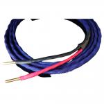 iڍ F Luna Cables/Xs[J[P[u/MAUVE
