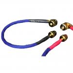 iڍ F Luna Cables/Wp[P[u/MAUVE