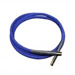 iڍ F Luna Cables/USBP[u/MAUVE