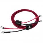 iڍ F Luna Cables/Xs[J[P[u/ROUGE