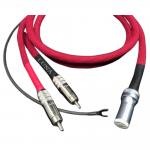iڍ F Luna Cables/PhonoP[u/ROUGE