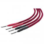 iڍ F Luna Cables/Wp[P[u/ROUGE