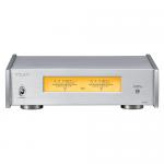 iڍ F y222 \tzTEAC/p[Av/AP-507