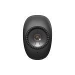 商品詳細 ： KEF/スピーカー/LS LUXE (ペア）