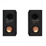 iڍ F y݌ɂzKlipsch/Xs[J[/R-40M (yA)