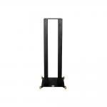 iڍ F REVIVAL AUDIO/X^h/STAND 3 (yA)