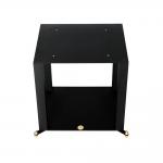iڍ F REVIVAL AUDIO/X^h/STAND 5 (yA)