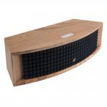 商品詳細 ： JBL/スピーカー/ L42ms 