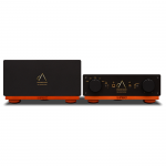 iڍ F SPEC/DARo[^[/RMP-DAC3