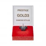 iڍ F GRADO/j/Prestige Gold3pj 