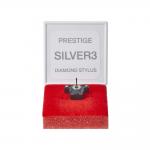 iڍ F GRADO/j/Prestige Silver3pj 