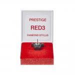 iڍ F GRADO/j/Prestige Red3pj 
