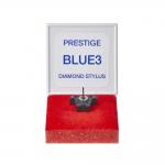 iڍ F GRADO/j/Prestige Blue3pj 