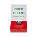 iڍ F GRADO/j/Prestige Green3pj 