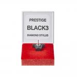 iڍ F GRADO/j/Prestige Black3pj 