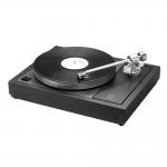 iڍ F LINN/R[hv[[/MAJIK  LP12 MM