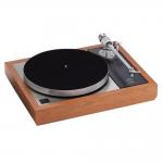iڍ F LINN/R[hv[[/MAJIK  LP12 SE