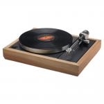 iڍ F LINN/R[hv[[/KLIMAX LP12 