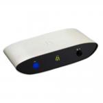 iڍ F iFi audio/BluetoothV[o[/ ZEN Air Blue